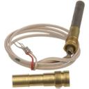 ANEP8901-64 Thermopile with PG9 Adaptor