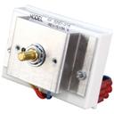 ANEP8905-22 Temperature Control