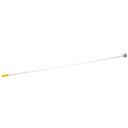 ANT02-10308-0007 Hex End Torque Rod