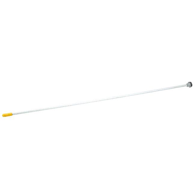 Product gallery LPCANT02103080007
