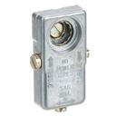 ANT02-10568-0001 Reversible Door Torque Master