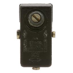 Product thumb gallery 733816443