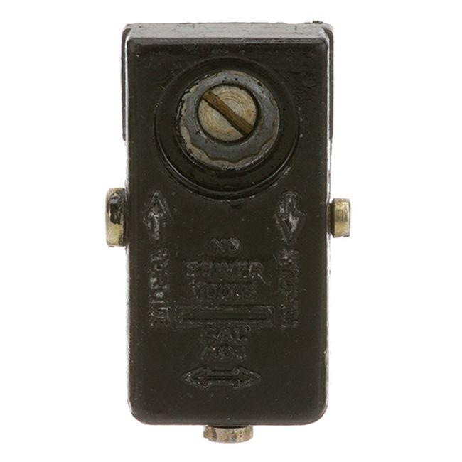 Product gallery 733816443