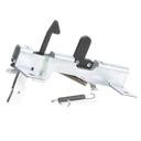 ANT02-14160-2007 Door Latch Kit