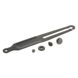 Product thumb gallery 902037992