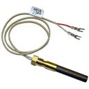 APW1473400 2in Lead Thermopile, 24 in