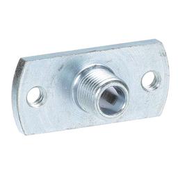 Product thumb gallery 314483766