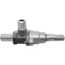 APW2067000 1/8 in Burner Valve