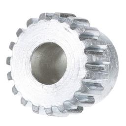 Product thumb gallery 257696799