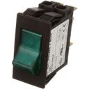 APW2E-1300220 Rocker Switch