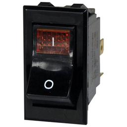 Product thumb gallery 116582171