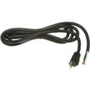 APW2E-85640 HSJO 14/3 Cord Set