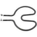 APW2N-55960 120 Volts 800 Watts Warmer Element