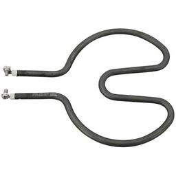 Product thumb gallery 91837025