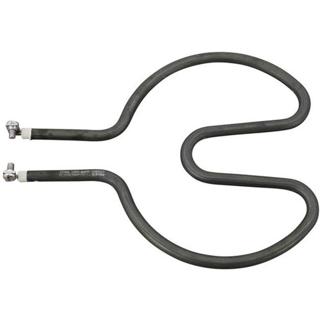 Product gallery 91837025