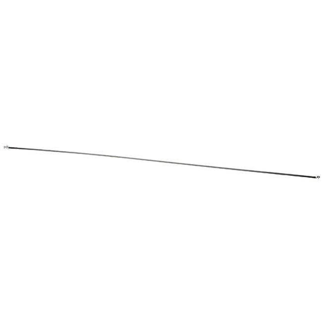 Product gallery 467692239