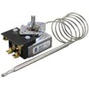 APW2T-56527 KA Style Thermostat