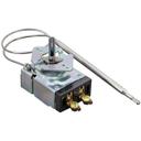 APW2T-60320 K Type 450F Control Thermostat