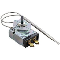 Product thumb gallery 616663212