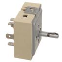 APW69104-EGO Infinite Switch