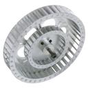APWAS-1200500 Blower Wheel