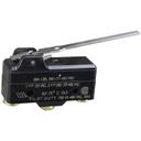 APWAS-1301613 Micro 25A Switch