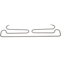 Product thumb gallery 500523213