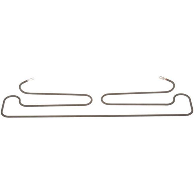 Product gallery 500523213