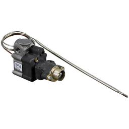 Product thumb gallery 471565166