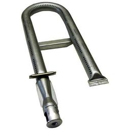 Product thumb gallery 266404964
