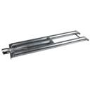 APWAS-21880430 Steel H-Tube Burner