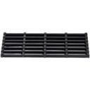 APWAS-3103800 Top Grate