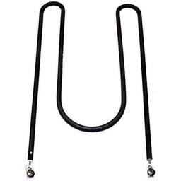 Product thumb gallery 747053791