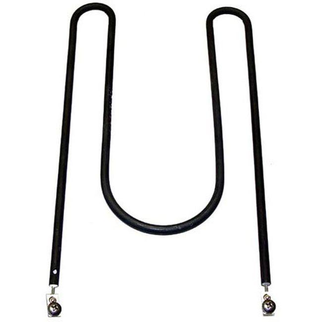 Product gallery 747053791