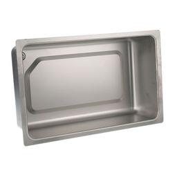 Product thumb gallery 702502390