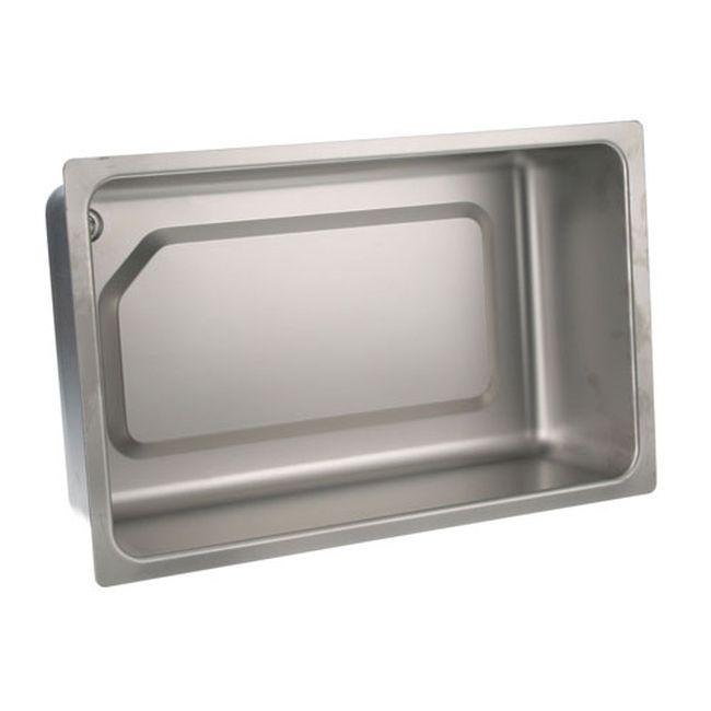 Product gallery 702502390