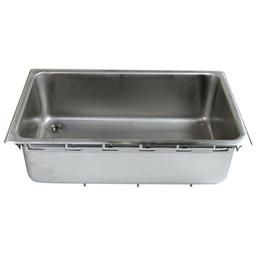 Product thumb gallery 301492627