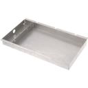 APWAS-55608 Bottom Cover