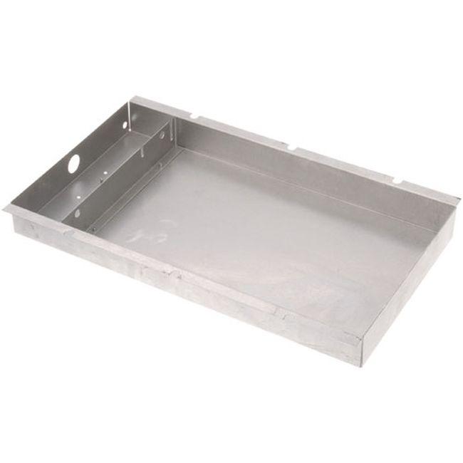 Product gallery 972712426