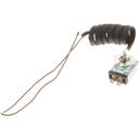 APWAS-64463505 Thermostat