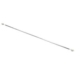 Product thumb gallery 24906880