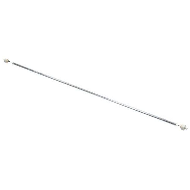 Product gallery 24906880