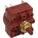 APWAS-89503 Rotary Switch