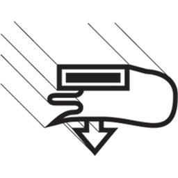 Product thumb gallery 873487131