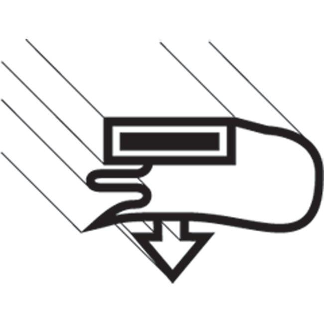 Product gallery 873487131