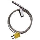 ATK50306-K K-Type Thermocouple Oven Probe with Clip