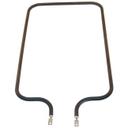 ATL1054-V 208 Volts 850 Watts Warmer Element