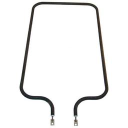 Product thumb gallery 468456689