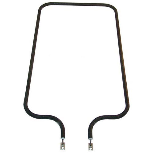 Product gallery 468456689