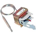 AUT89-0006 - 450° LCH Hi-Limit Thermostat with 60 Capillary